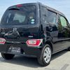 mazda flair 2018 CARSENSOR_JP_AU6317843384 image 5