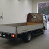 isuzu elf-truck 2004 -ISUZU--Elf NKR81LAR-7009128---ISUZU--Elf NKR81LAR-7009128- image 2