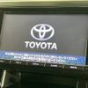 toyota vellfire 2015 -TOYOTA--Vellfire DAA-AYH30W--AYH30-0002009---TOYOTA--Vellfire DAA-AYH30W--AYH30-0002009- image 3