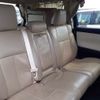 toyota alphard 2021 -TOYOTA 【名古屋 368ｾ 223】--Alphard 3BA-AGH30W--AGH30W-0394625---TOYOTA 【名古屋 368ｾ 223】--Alphard 3BA-AGH30W--AGH30W-0394625- image 14