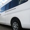 nissan nv350-caravan-van 2017 quick_quick_CS4E26_CS4E26-011032 image 9