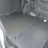 daihatsu hijet-caddie 2019 -DAIHATSU--Hijet Caddie LA700V--0004535---DAIHATSU--Hijet Caddie LA700V--0004535- image 10