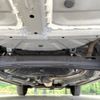 toyota raize 2022 -TOYOTA--Raize 5BA-A201A--A201A-0014750---TOYOTA--Raize 5BA-A201A--A201A-0014750- image 20