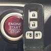 honda n-box-plus 2012 CFJ1710630 image 6