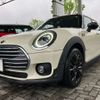 mini mini-others 2020 -BMW--BMW Mini 3DA-BB20M--WMW72BB0402M99999---BMW--BMW Mini 3DA-BB20M--WMW72BB0402M99999- image 13