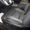 toyota tundra 2020 -OTHER IMPORTED--Tundra ﾌﾒｲ-ｸﾆ01140124---OTHER IMPORTED--Tundra ﾌﾒｲ-ｸﾆ01140124- image 7