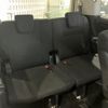 toyota voxy 2015 -TOYOTA--Voxy ZWR80G--ZWR80-0112497---TOYOTA--Voxy ZWR80G--ZWR80-0112497- image 33