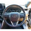 toyota harrier-hybrid 2021 CFJ1528785 image 3