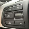 bmw 2-series 2019 -BMW--BMW 2 Series LDA-2E20--WBA7P12030EP90049---BMW--BMW 2 Series LDA-2E20--WBA7P12030EP90049- image 5