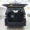 toyota vellfire 2012 ENHANCEAUTO_1_ea294677 image 13