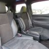 toyota alphard 2021 -TOYOTA--Alphard 6AA-AYH30W--AYH30-0130300---TOYOTA--Alphard 6AA-AYH30W--AYH30-0130300- image 15