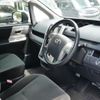 toyota noah 2013 quick_quick_DBA-ZRR70G_ZRR70-0582932 image 10