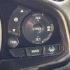 honda n-box 2020 -HONDA--N BOX 6BA-JF3--JF3-1455177---HONDA--N BOX 6BA-JF3--JF3-1455177- image 6