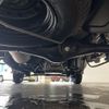 suzuki carry-truck 2024 -SUZUKI--Carry Truck DA16T--DA16T-824033---SUZUKI--Carry Truck DA16T--DA16T-824033- image 16