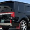 mitsubishi delica-d5 2020 -MITSUBISHI--Delica D5 3DA-CV1W--CV1W-2208103---MITSUBISHI--Delica D5 3DA-CV1W--CV1W-2208103- image 23