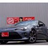 toyota 86 2020 -TOYOTA 【三重 336ﾙ 618】--86 4BA-ZN6--ZN6-105574---TOYOTA 【三重 336ﾙ 618】--86 4BA-ZN6--ZN6-105574- image 1