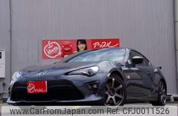 toyota 86 2020 -TOYOTA 【三重 336ﾙ 618】--86 4BA-ZN6--ZN6-105574---TOYOTA 【三重 336ﾙ 618】--86 4BA-ZN6--ZN6-105574-