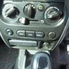 suzuki jimny 2007 -SUZUKI 【富士山 581ﾌ28】--Jimny JB23W--519842---SUZUKI 【富士山 581ﾌ28】--Jimny JB23W--519842- image 22