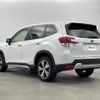 subaru forester 2018 -SUBARU--Forester 5AA-SKE--SKE-005069---SUBARU--Forester 5AA-SKE--SKE-005069- image 15