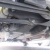 subaru stella 2007 -SUBARU--Stella DBA-RN1--RN1-025914---SUBARU--Stella DBA-RN1--RN1-025914- image 40