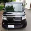 honda n-box 2013 -HONDA 【岐阜 582ｾ6506】--N BOX DBA-JF1--JF1-1292132---HONDA 【岐阜 582ｾ6506】--N BOX DBA-JF1--JF1-1292132- image 6