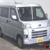 subaru sambar-van 2024 -SUBARU 【水戸 483ｳ5761】--Samber Van S700B--0003725---SUBARU 【水戸 483ｳ5761】--Samber Van S700B--0003725- image 1