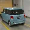 daihatsu move-canbus 2017 -DAIHATSU--Move Canbus LA800S--LA800S-0032125---DAIHATSU--Move Canbus LA800S--LA800S-0032125- image 2