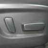 toyota alphard 2022 quick_quick_3BA-AGH30W_AGH30-0428464 image 12