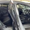 subaru impreza-g4 2017 -SUBARU--Impreza G4 DBA-GK7--GK7-005835---SUBARU--Impreza G4 DBA-GK7--GK7-005835- image 11