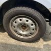 suzuki alto 2004 -SUZUKI--Alto CBA-HA24S--HA24S-113623---SUZUKI--Alto CBA-HA24S--HA24S-113623- image 5