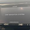 nissan x-trail 2015 CFJ1616735 image 19