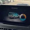 mercedes-benz v-class 2016 CFJ1525184 image 9