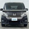honda stepwagon 2013 CFJ1703967 image 20