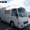 hino liesse 2017 -HINO 【函館 800ｻ7059】--Hino Liesse XZB40M--0003136---HINO 【函館 800ｻ7059】--Hino Liesse XZB40M--0003136- image 13