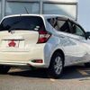 nissan note 2017 504928-928867 image 2
