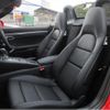 porsche 718-boxster 2024 quick_quick_7BA-982M20G_WP0ZZZ98ZRK202299 image 12