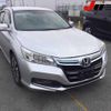 honda accord 2013 -HONDA--Accord CR6-1001169---HONDA--Accord CR6-1001169- image 1