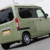 honda n-van 2022 CFJ1762985 image 2