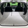 toyota prius 2012 quick_quick_ZVW30_ZVW30-5568343 image 10