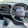 hino dutro 2022 CFJ1760697 image 16