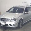 mercedes-benz amg 2010 -MERCEDES-BENZ 【沼津 330ﾕ63】--AMG 204277--2F506819---MERCEDES-BENZ 【沼津 330ﾕ63】--AMG 204277--2F506819- image 5