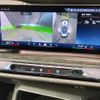 bmw 7-series 2024 CFJ1807996 image 18