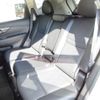 nissan x-trail 2017 CFJ1648279 image 14