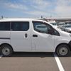 nissan nv-200-vanette 2018 23433104 image 3