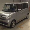 honda n-box 2020 -HONDA--N BOX JF4-2102930---HONDA--N BOX JF4-2102930- image 1