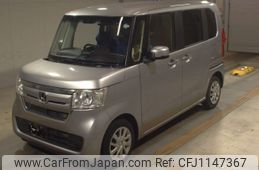 honda n-box 2020 -HONDA--N BOX JF4-2102930---HONDA--N BOX JF4-2102930-