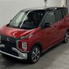 mitsubishi ek-cross 2021 CFJ1566329 image 5