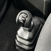 suzuki jimny 2025 CFJ1723140 image 7
