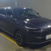 honda vezel 2022 -HONDA 【神戸 000ｱ0000】--VEZEL 6AA-RV5--RV5-1066262---HONDA 【神戸 000ｱ0000】--VEZEL 6AA-RV5--RV5-1066262- image 9