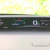honda stepwagon-spada 2020 quick_quick_6AA-RP5_RP5-1204790 image 13